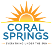 City Of Coral Springs